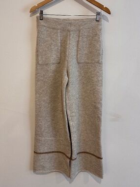 Miou Muse Lounge Pants